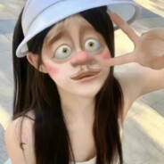 不吃香蕉的狒狒