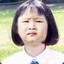 DaxiongMars