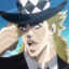 Speedwagon