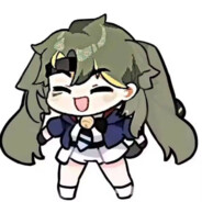 心夏别回头，我是白墨