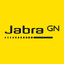 JABRA COMMANDO