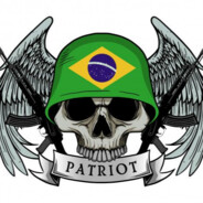 Death gun (Brazil)