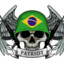 Death gun (Brazil)
