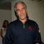 Jeffrey Epstein