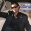Tom Kruiz