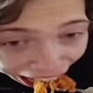 клиторный вор