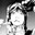 bigtoeenjoyer_67