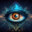 allseer