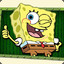 SpongeBob