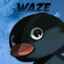 Waze