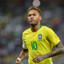 Neymar Jr