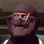 ZOGOPLER