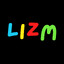 lizm