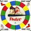 Fister