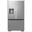 double door refrigerator