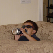 停在半路的情书