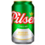 CERVEZA PILSEN