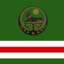 Ahmadov