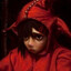 Avatar of player ameameameame