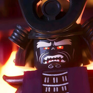 satee's avatar