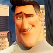 能力越小责任越小