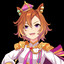 T.M. Opera O