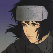 Loser Avatar