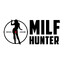 MilfHunter