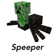 Speeper