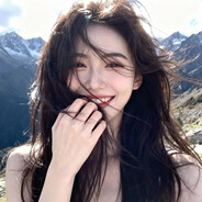 今天你拉屎了吗