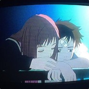 樱岛好痒感觉麻衣在爬