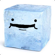 IceBlock