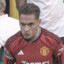 Antony Matheus &#039;&#039;GOAT&#039;&#039; santos