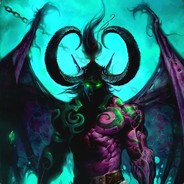 用甘油干我的朋友