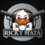 Ricky Mata