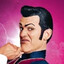 Робби злобный's avatar