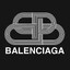 BalenciMaga