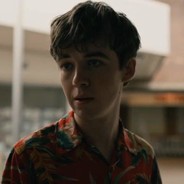 不逛勾栏许七安