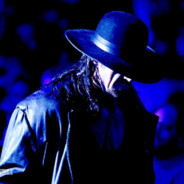 UNDERTAKER