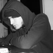 LUKAZ - steam id 76561197964390288