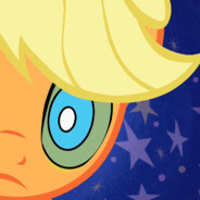 AppleJack