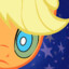 AppleJack