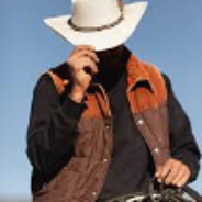 Avatar Иван Запчасти