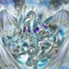 Mythos Ruler