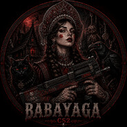 BabaYaga