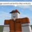 alexdagreat41