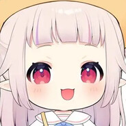 はくさい可奈捏