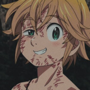 Meliodas