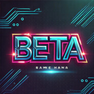 Beta - steam id 76561199819014416