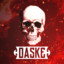 Daske